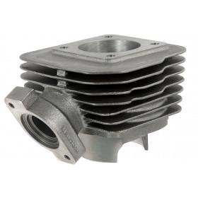 Malossi Cylinder Kit