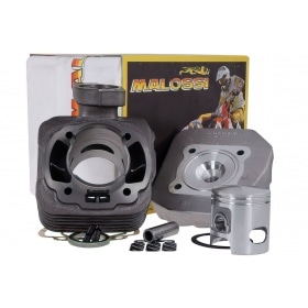 Malossi Cylinder Kit