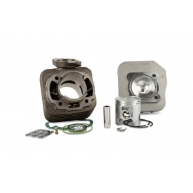 Malossi Cylinder Kit