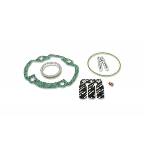 Malossi Cylinder Kit Malossi Cylinder Kit