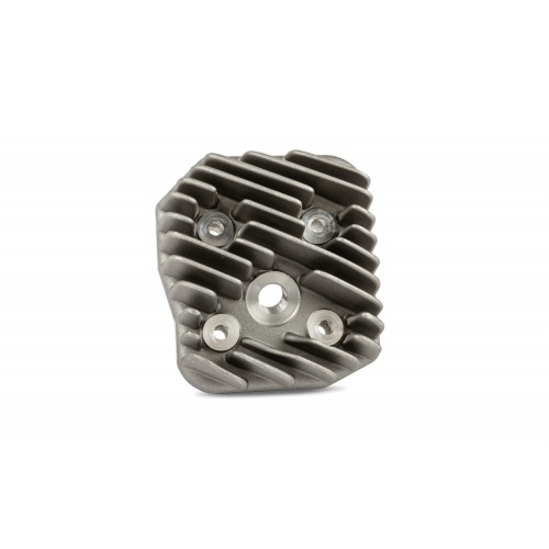 Malossi Cylinder Kit Malossi Cylinder Kit