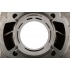 Malossi Cylinder Kit Malossi Cylinder Kit