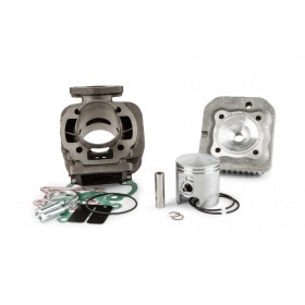 Malossi Cylinder Kit