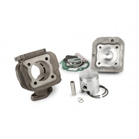 Malossi Cylinder Kit