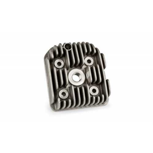 Malossi Cylinder Kit Malossi Cylinder Kit