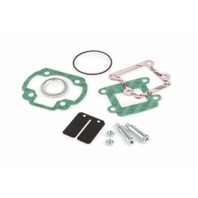 Malossi Cylinder Kit