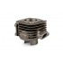 Malossi Cylinder Kit Malossi Cylinder Kit
