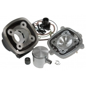 Malossi Cylinder Kit