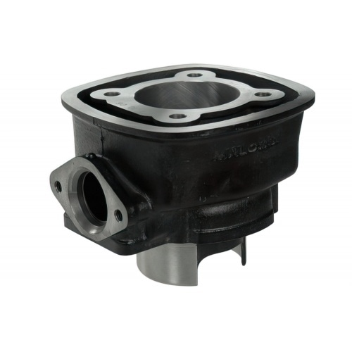 Malossi Cylinder Kit Malossi Cylinder Kit