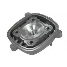 Malossi Cylinder Kit