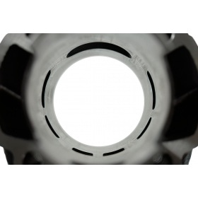 Malossi Cylinder Kit