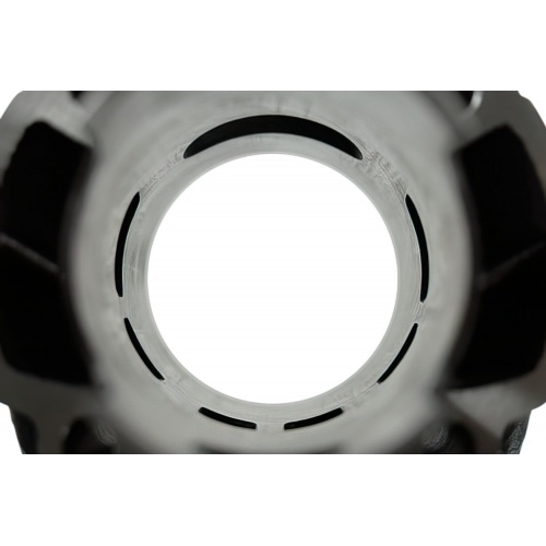 Malossi Cylinder Kit Malossi Cylinder Kit