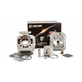 Malossi Cylinder Kit