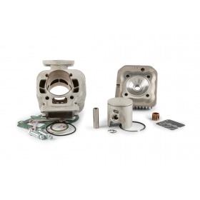 Malossi Cylinder Kit