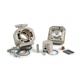 Malossi Cylinder Kit