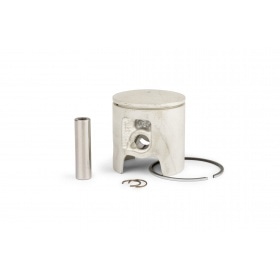 Malossi Cylinder Kit