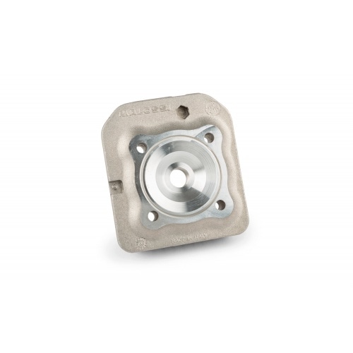 Malossi Cylinder Kit Malossi Cylinder Kit