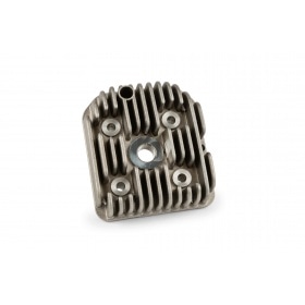 Malossi Cylinder Kit