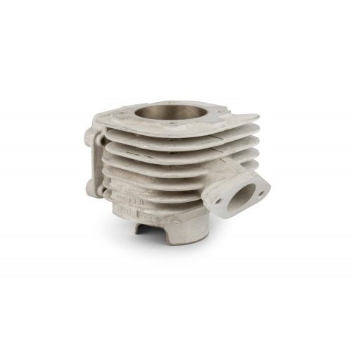 Malossi Cylinder Kit Malossi Cylinder Kit