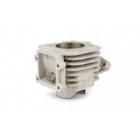 Malossi Cylinder Kit