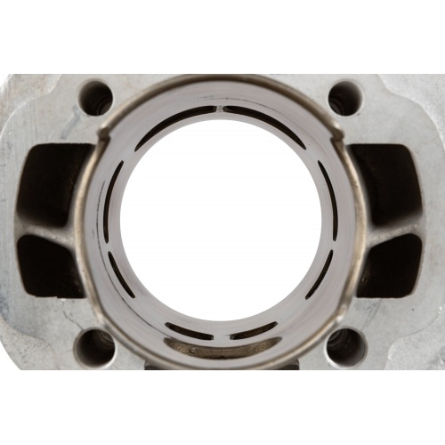 Malossi Cylinder Kit Malossi Cylinder Kit