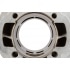 Malossi Cylinder Kit Malossi Cylinder Kit