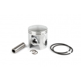 Malossi Cylinder Kit 75cc (d=47mm) cast iron Vespa V50 / PK 50cc