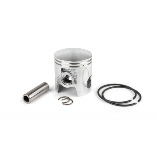 Malossi Cylinder Kit 75cc (d=47mm) cast iron Vespa V50 / PK 50cc Malossi Cylinder Kit 75cc (d=47mm) cast iron Vespa V50 / PK 50cc