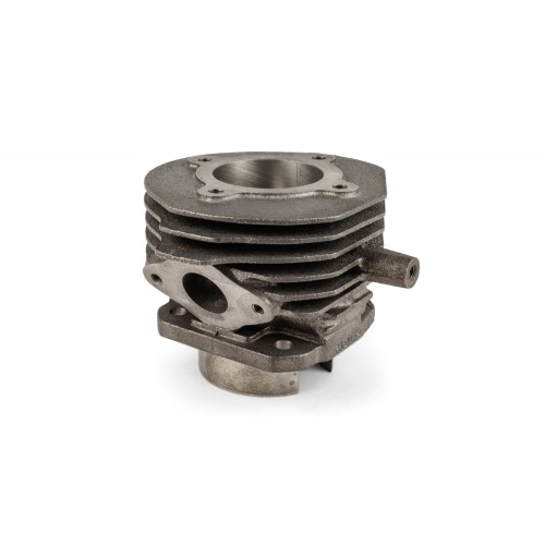 Malossi Cylinder Kit 75cc (d=47mm) cast iron Vespa V50 / PK 50cc Malossi Cylinder Kit 75cc (d=47mm) cast iron Vespa V50 / PK 50cc