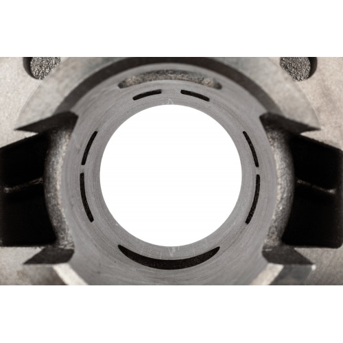 Malossi Cylinder Kit 75cc (d=47mm) cast iron Vespa V50 / PK 50cc Malossi Cylinder Kit 75cc (d=47mm) cast iron Vespa V50 / PK 50cc