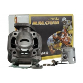 Malossi Cylinder Kit 