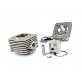 Malossi Cylinder Kit MHR 172cc Piaggio Typhoon 125cc / Aprilia SR 125cc 2-stroke