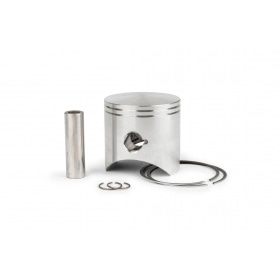 Malossi Cylinder Kit MHR 172cc Piaggio Typhoon 125cc / Aprilia SR 125cc 2-stroke