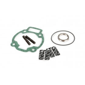 Malossi Cylinder Kit MHR 172cc Piaggio Typhoon 125cc / Aprilia SR 125cc 2-stroke