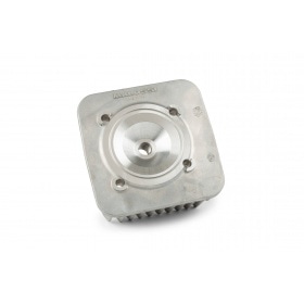 Malossi Cylinder Kit MHR 172cc Piaggio Typhoon 125cc / Aprilia SR 125cc 2-stroke