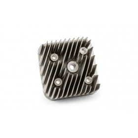 Malossi Cylinder Kit MHR 172cc Piaggio Typhoon 125cc / Aprilia SR 125cc 2-stroke