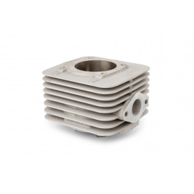 Malossi Cylinder Kit MHR 172cc Piaggio Typhoon 125cc / Aprilia SR 125cc 2-stroke