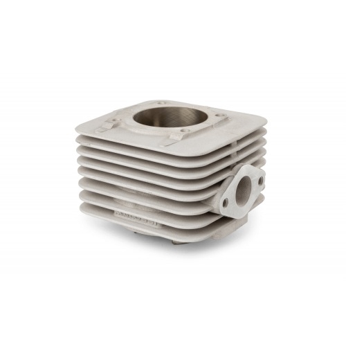 Malossi Cylinder Kit MHR 172cc Piaggio Typhoon 125cc / Aprilia SR 125cc 2-stroke Malossi Cylinder Kit MHR 172cc Piaggio Typhoon 125cc / Aprilia SR 125cc 2-stroke