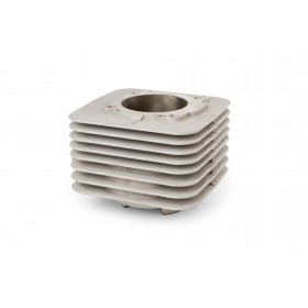 Malossi Cylinder Kit MHR 172cc Piaggio Typhoon 125cc / Aprilia SR 125cc 2-stroke