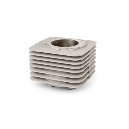 Malossi Cylinder Kit MHR 172cc Piaggio Typhoon 125cc / Aprilia SR 125cc 2-stroke Malossi Cylinder Kit MHR 172cc Piaggio Typhoon 125cc / Aprilia SR 125cc 2-stroke