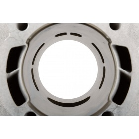 Malossi Cylinder Kit MHR 172cc Piaggio Typhoon 125cc / Aprilia SR 125cc 2-stroke