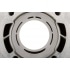 Malossi Cylinder Kit MHR 172cc Piaggio Typhoon 125cc / Aprilia SR 125cc 2-stroke Malossi Cylinder Kit MHR 172cc Piaggio Typhoon 125cc / Aprilia SR 125cc 2-stroke