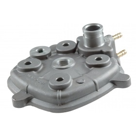 Malossi Cylinder Kit