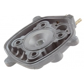 Malossi Cylinder Kit