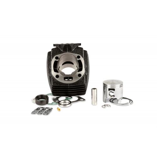 Malossi Cylinder Kit Malossi Cylinder Kit