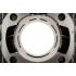 Malossi Cylinder Kit Malossi Cylinder Kit