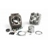 Cylinder Kit Malossi 70cc Sport cast iron Peugeot 103 AC w/o decompression Cylinder Kit Malossi 70cc Sport cast iron Peugeot 103 AC w/o decompression