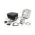 Cylinder Kit Malossi 70cc Sport cast iron Peugeot 103 AC w/o decompression Cylinder Kit Malossi 70cc Sport cast iron Peugeot 103 AC w/o decompression