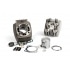 Cylinder Kit Malossi 70cc Sport cast iron Peugeot 103 AC with decompression Cylinder Kit Malossi 70cc Sport cast iron Peugeot 103 AC with decompression