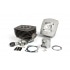 Cylinder Kit Malossi 70cc Sport cast iron Peugeot 103 AC with decompression Cylinder Kit Malossi 70cc Sport cast iron Peugeot 103 AC with decompression